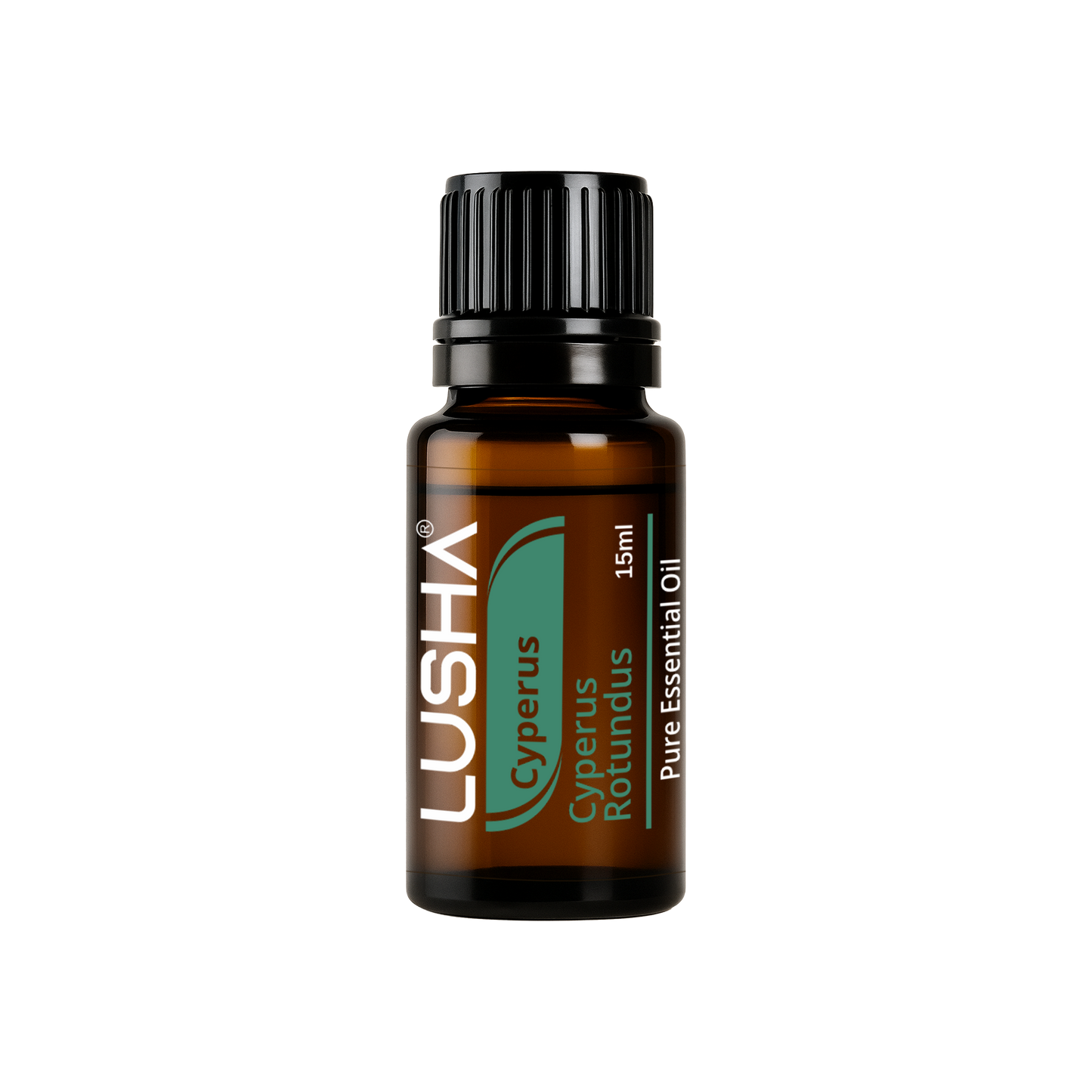 Cyperus Essential Oil