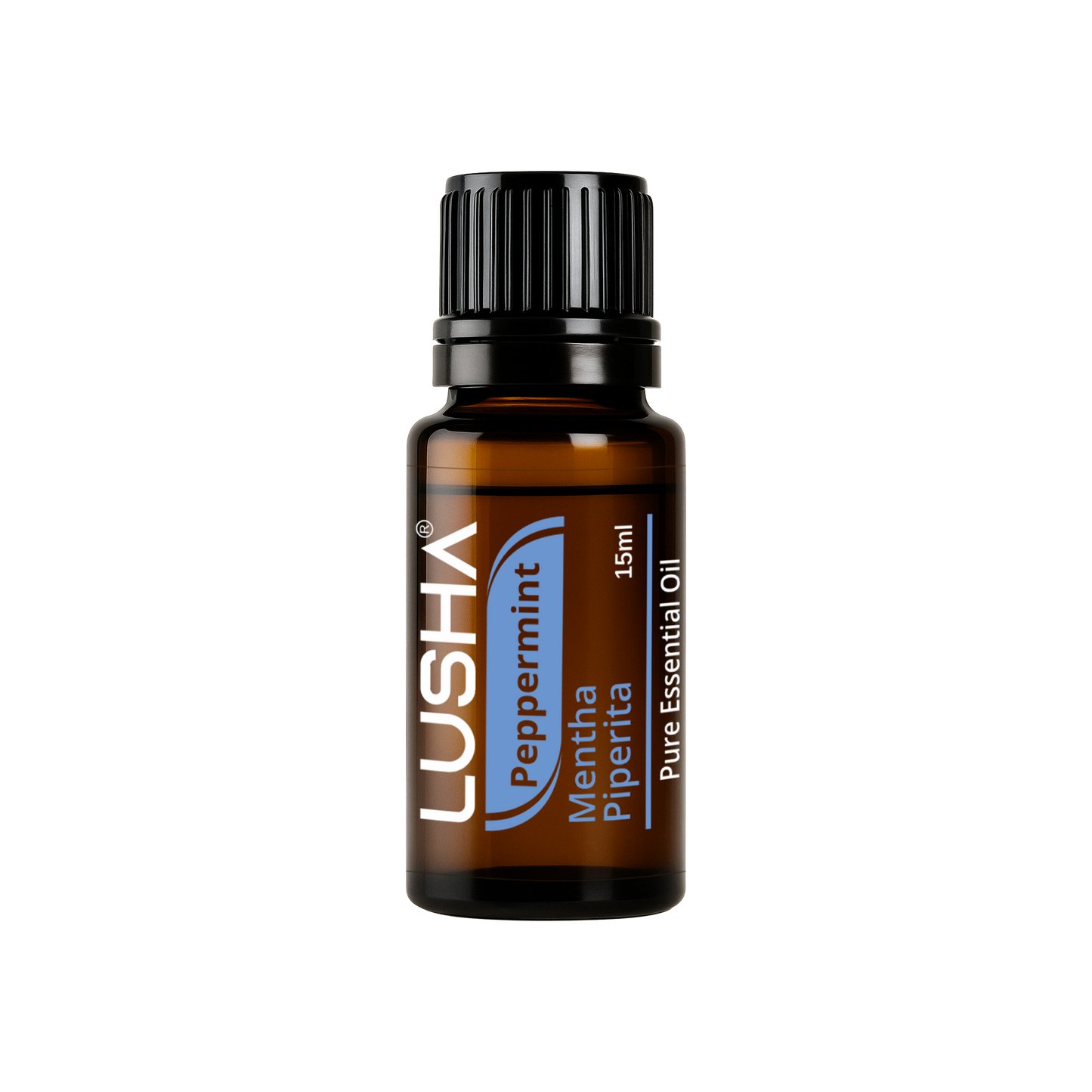 Peppermint Essential Oil