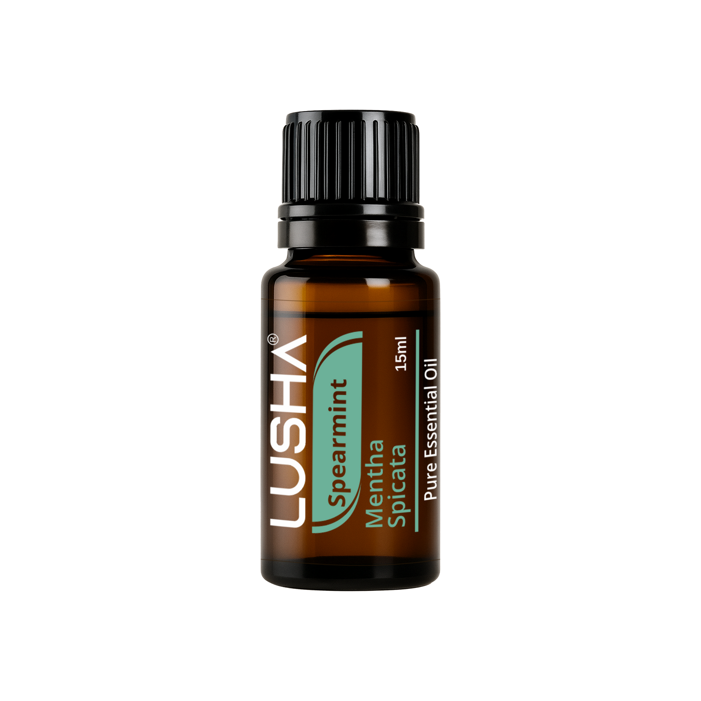 Spearmint Essential Oil