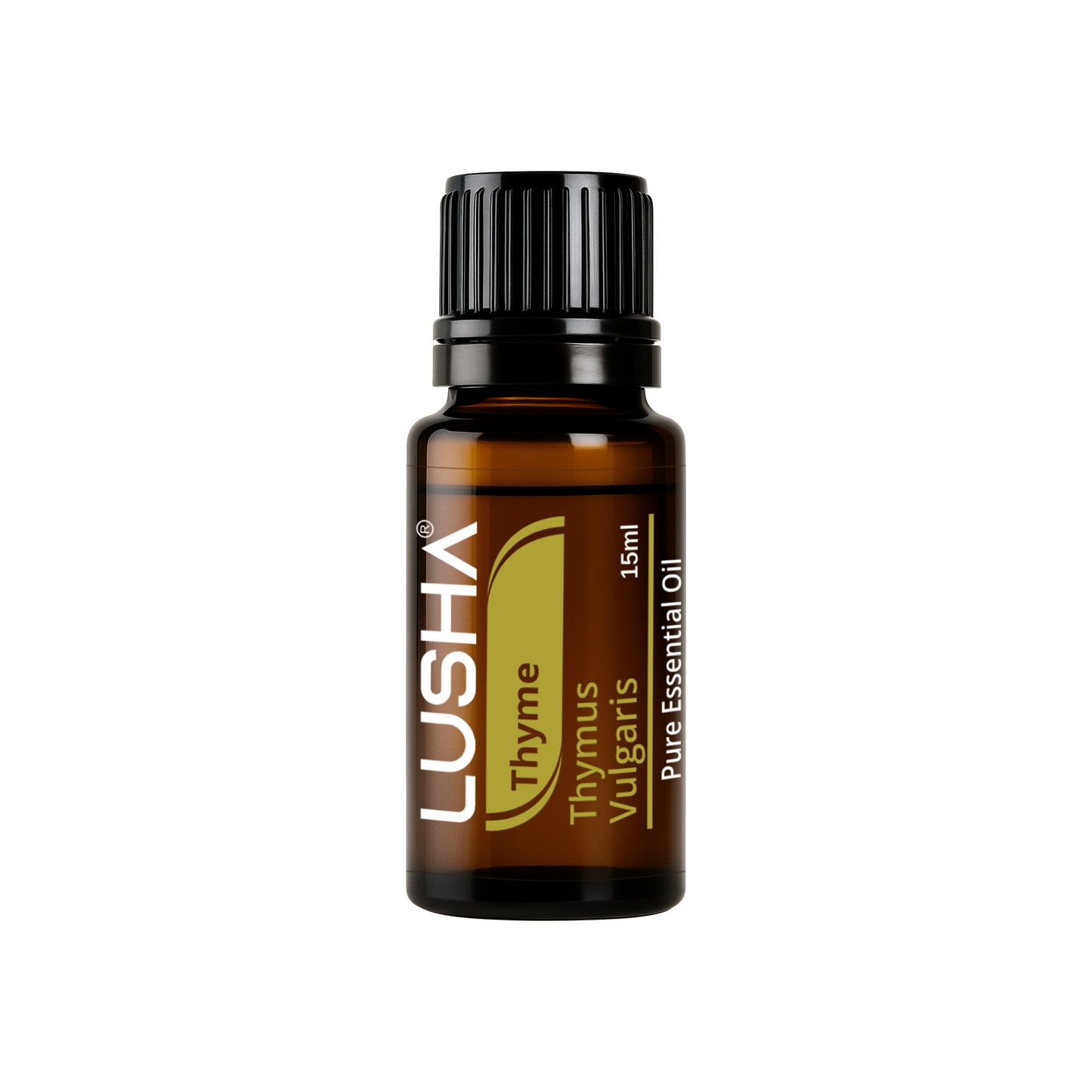Thyme Essential Oil