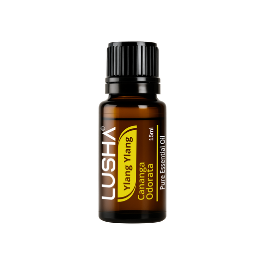 Ylang Ylang