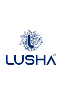 Lusha Pure