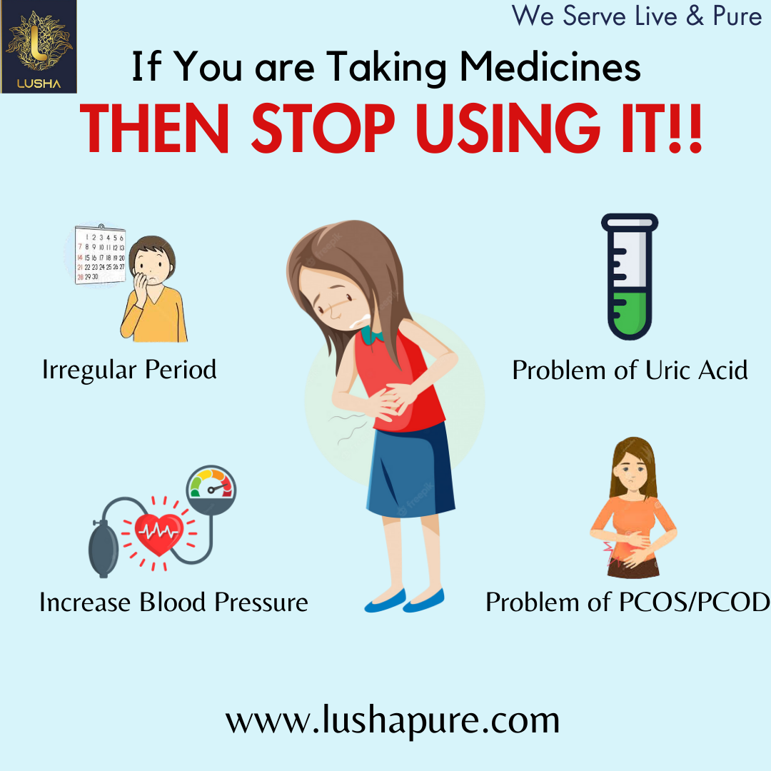 <b><strong>Gut Flame - Lusha Carom Seed Oil</b></strong>