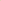 <b><strong>Brain Bloom - Lusha Cold Pressed Walnut Oil</b></strong>