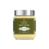 LUSHA A2 Gir Cow Desi Ghee  (Steam Crafted. Bilona Churned. Made Live)