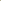 <b><strong>Tender Touch - Lusha Extra Virgin Coconut Oil</b></strong>