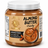 Almond Butter
