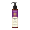 Anti-Cellulite & Beauty Massage Oil