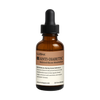 Anti-Diabetic Oil
