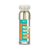 Argan Oil - Deep Moisture & Strengthening Oil (nourishes hair, skin & nails)