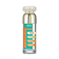Argan Oil - Deep Moisture & Strengthening Oil (nourishes hair, skin & nails)