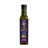 Lusha Pure Badam Rogan Oil — Cold-Pressed Almond Oil for Skin, Face & Body