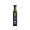 Lusha Pure Badam Rogan Oil — Cold-Pressed Almond Oil for Skin, Face & Body
