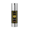 Beard Growth & Strengthening Oil