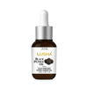 Turmeric Oil