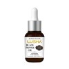 Black Pepper Oil