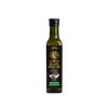 Black Seed Oil (Life Seed)