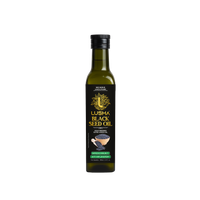 Black Seed Oil (Life Seed)