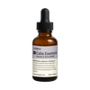 Calm Essence - Anxiety & Stress Relief