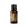 Cardamom Essential Oil