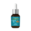 Gut Flame - Lusha Carom Seed Oil