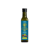 Castor Oil (Growth Root)