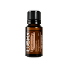 Cedarwood Essential Oil