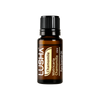 Chamomile Oil