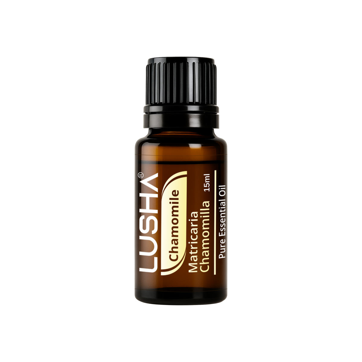 Chamomile Oil