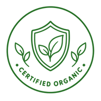 Certified Organic
