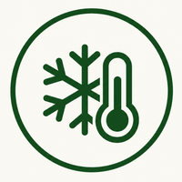 Cold Pressed