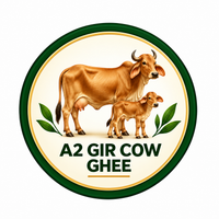 From Free-grazed Indian Cows