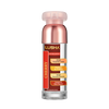 CHERRY SEED OIL —  Radiance & Brightening Oil (enhances natural glow, smooths skin texture)