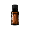 Cinnamon Essential Oil