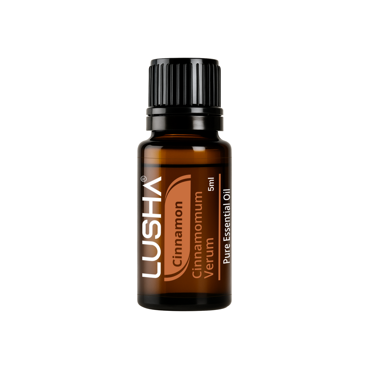 Cinnamon Essential Oil