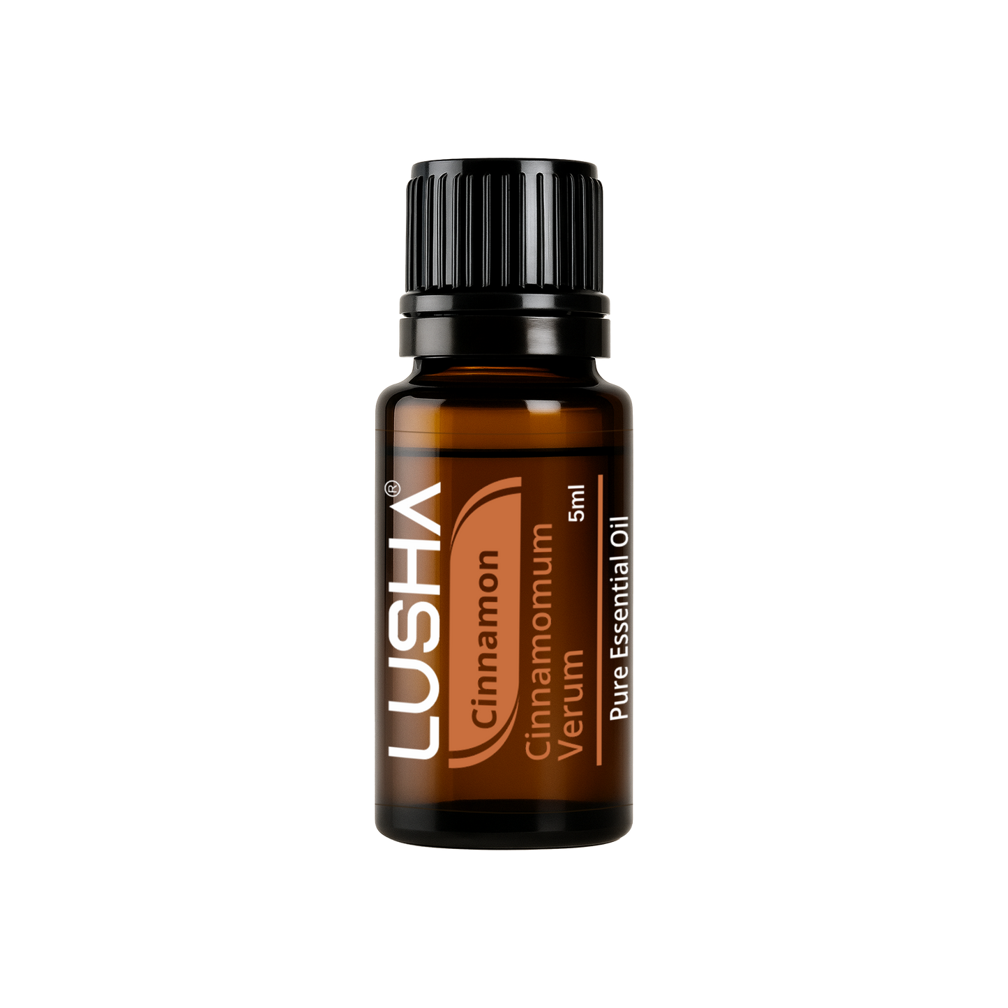 Cinnamon Essential Oil
