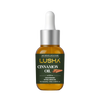 Control Sugar Craving - Cinnamon Oil