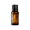 Clove Essential Oil