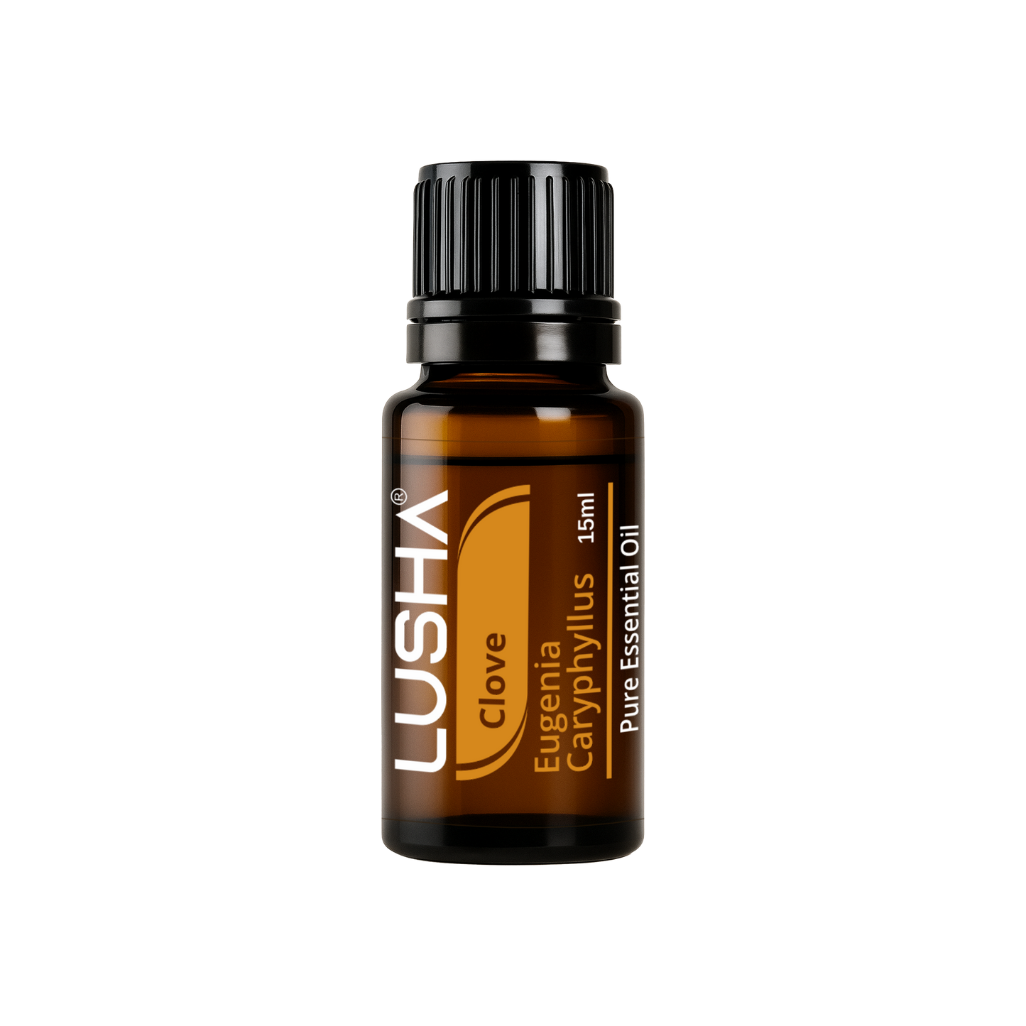 Clove Essential Oil