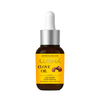 Power Shield - Lusha Clove Oil