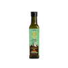Extra Virgin Coconut Oil (Tender Touch)