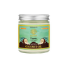 Extra-Virgin Cold-Pressed Coconut Oil