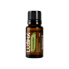 Coriander Essential Oil