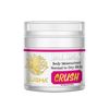 LUSHA Balsam – Pure Botanical Skincare Cream