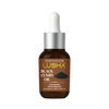 Cumin Seed Oil