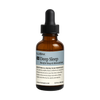 Deep Sleep - Restful sleep & Relaxation