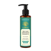 LUSHA Deep Tissue Massage Oil Blend – Relief for Muscles & Joints