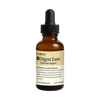 Digest Ease – Digestion Support