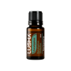 Eucalyptus Essential Oil