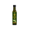 Fennel Seed Oil (Digest Ease)